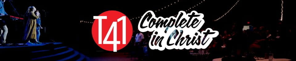 TFO Backgrounds  960x200