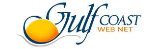 Gulf Coast Web Net