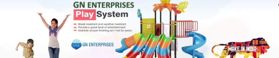 Play System Manufacturers in Jaipur 960x200