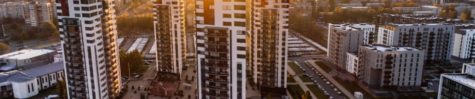 Prestige Park RidgeLocation 960x200