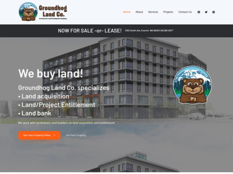 bbib-site4