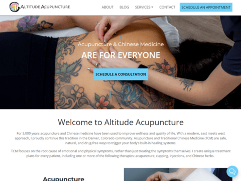 blue-summit-creative-site1