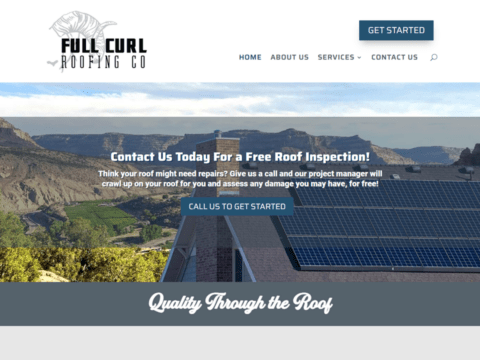 blue-summit-creative-site2
