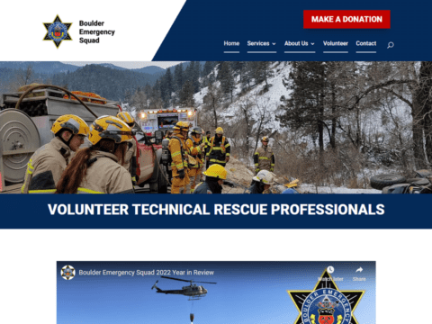 blue-summit-creative-site3