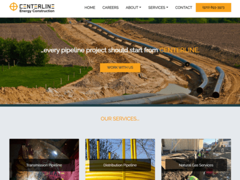 blue-summit-creative-site4