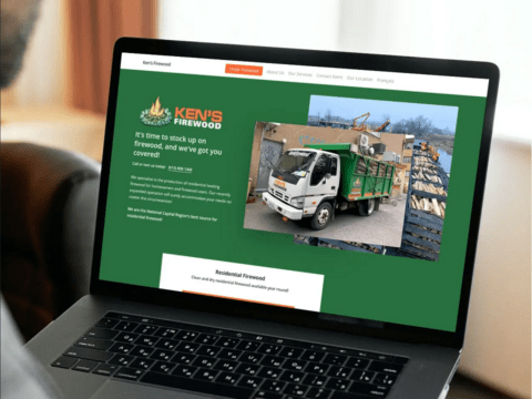 capital-web-design-site1