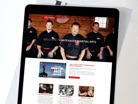 capital-web-design-site2