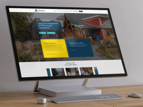 capital-web-design-site4