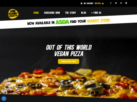 creation-adm-site1