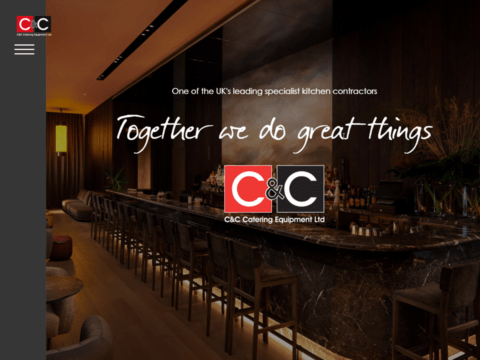creation-adm-site2