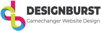 design-burst-logo