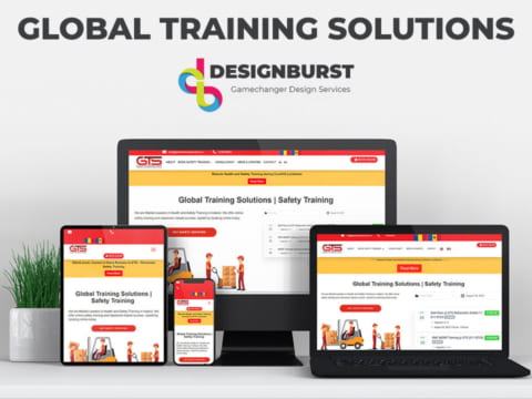 design-burst-site1