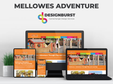 design-burst-site2