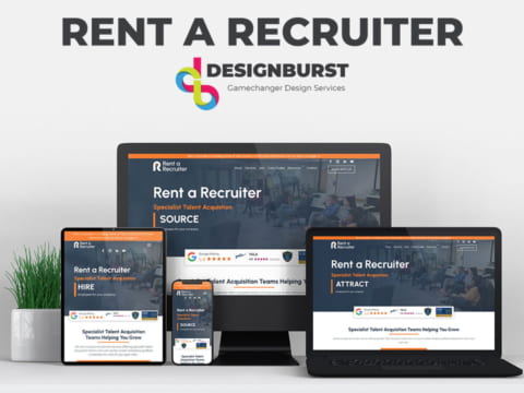 design-burst-site3