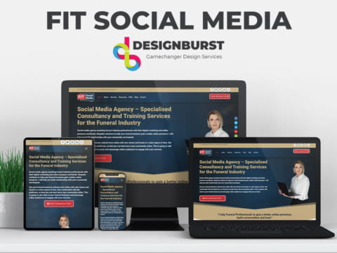 design-burst-site4