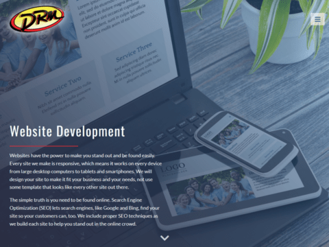 drm-productions-site1