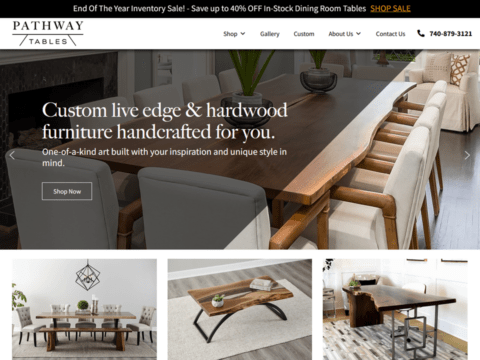 drm-productions-site2