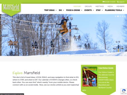 drm productions portfolio3 480x360