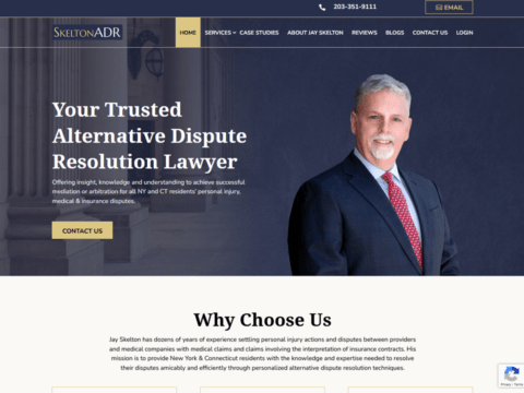 ferocious-media-site3