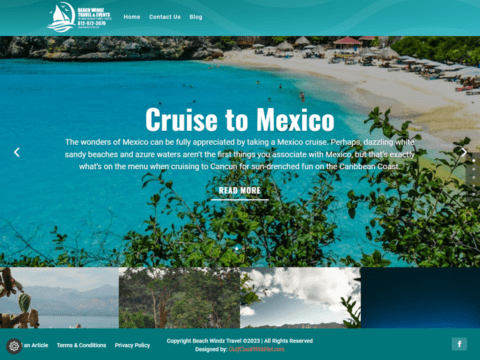 gulf-coast-web-net-site1