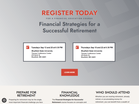 gulf-coast-web-net-site2