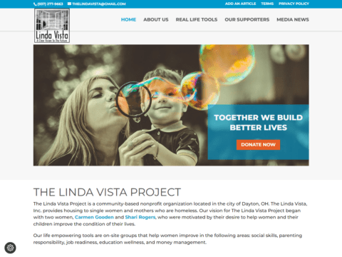 gulf-coast-web-net-site3