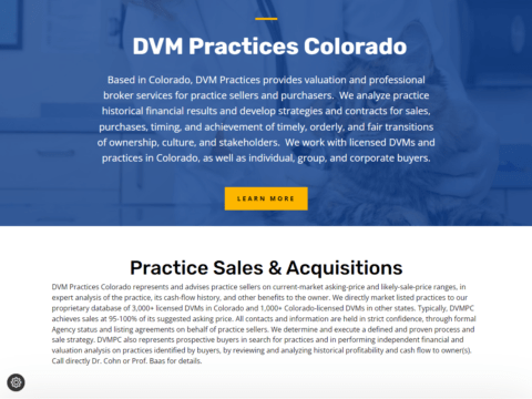 gulf-coast-web-net-site4