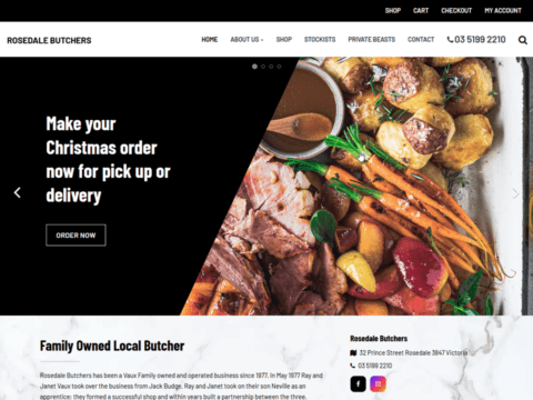 image-direct-site2