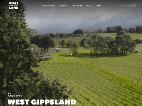 image-direct-site4
