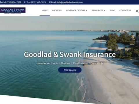 paradise-creative-group-site1