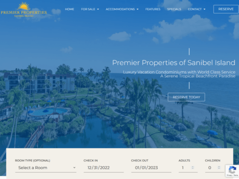 paradise-creative-group-site2