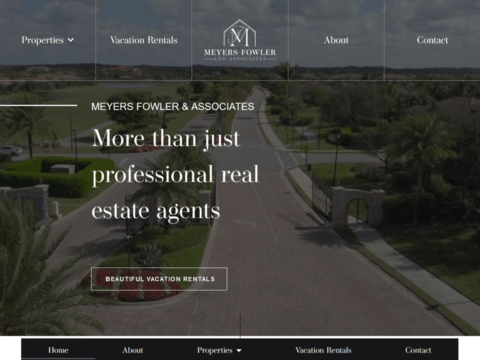 paradise-creative-group-site4
