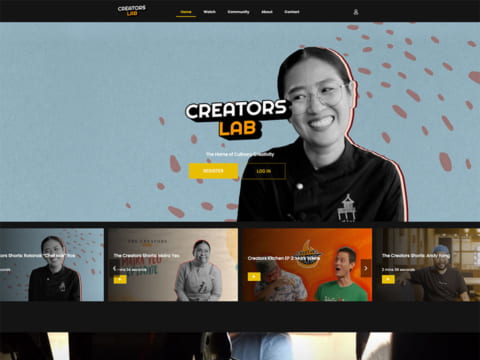 peoples-inc-site1