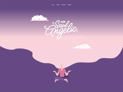 people's-inc-site2