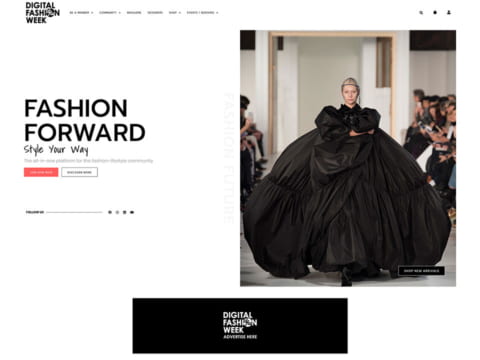 people's-inc-site4