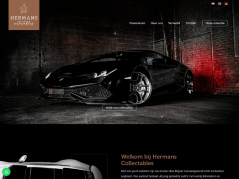 premium-online-site4