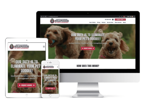 punch-bag-marketing-site2