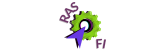 rasofi-oy-logo