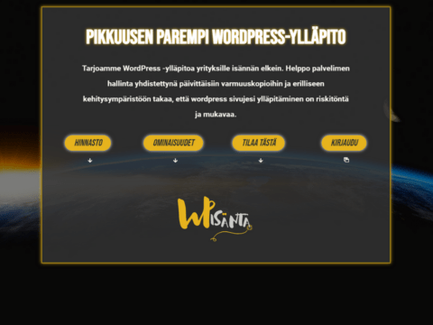 rasofi-oy-site3