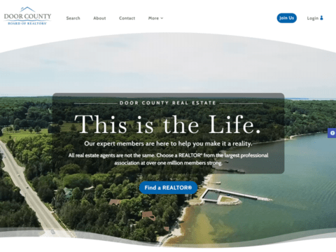 signal-path-creative-site1
