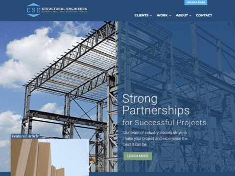 signal-path-creative-site2