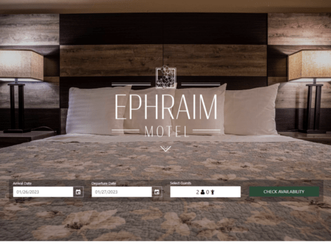 signal-path-creative-site4
