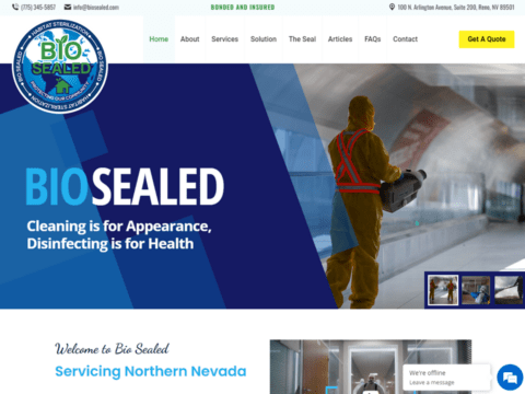 stack-mode-marketing-group-site1