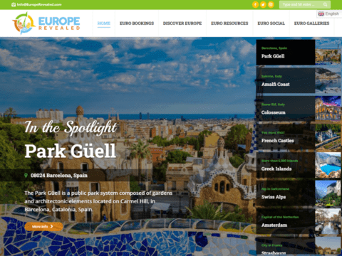 stack-mode-marketing-group-site2