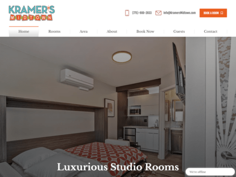 stack-mode-marketing-group-site4