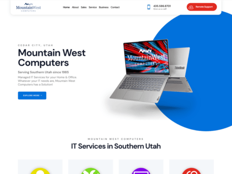 su-web-agency-site1