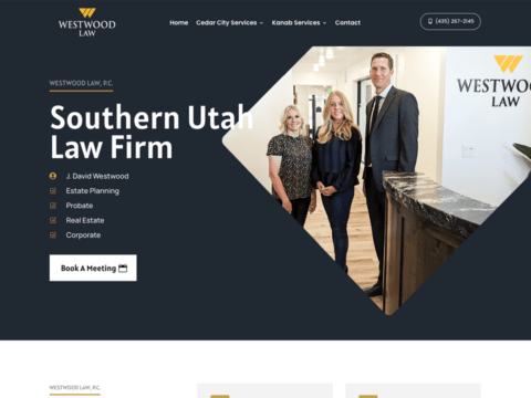 su-web-agency-site2