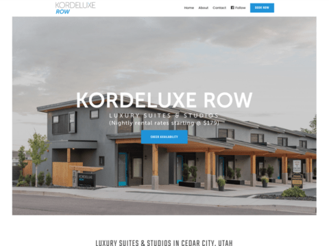 su-web-agency-site3