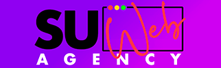 SU Web Agency