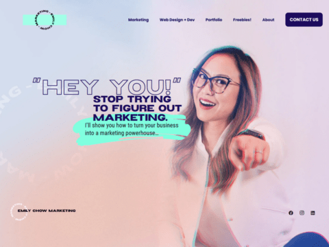 vigilante-marketing-site2